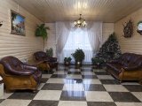���� ����� � ������, ����� Nikoletta 
