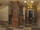 ���� ����� � ������, ����� Nikoletta 