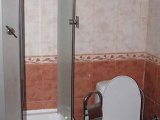 ���� ����� � ���������, ����� ������