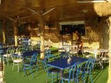 ���� ����� � �������, ����� Santurina