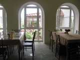 ���� ����� � �������, ������� �����