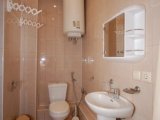 ���� ����� � ������, ����� Christie Hotels Group