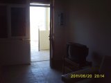 ���� ����������/��������� ������������� ����� �� ������������ ���� �����