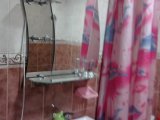 ���� ����������/��������� ��������� 2-� ��� ������ ��������