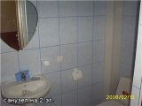 ���� ����� � �������, ������ ������ � �������
