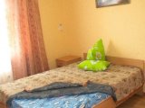 ���� ����� � �����, ���� ������ ������������