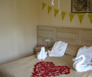 ���� ����� � �����, ��������� ������ SPA