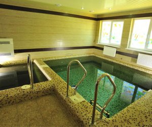 ���� ����� � �����, ��������� ������ SPA