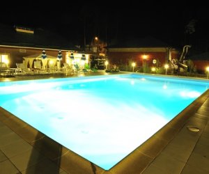 ���� ����� � �����, ��������� ������ SPA