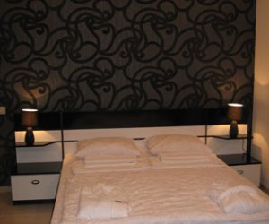 ���� ����� � �����, ����� NyvkyPlaza