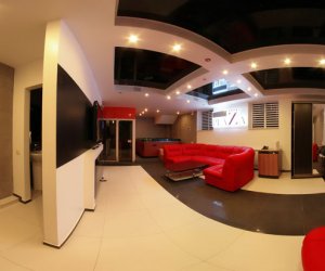 ���� ����������/��������� ����� NyvkyPlaza