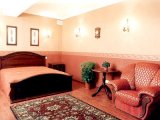 ���� ����� � �����, ��������� Sherborne Guest House 