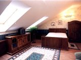 ���� ����� � �����, ��������� Sherborne Guest House 