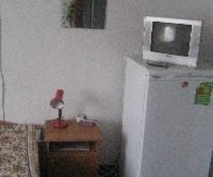���� ����� � �����, ��������� �������