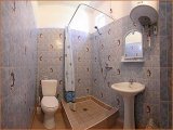 ���� ����� � ������, �������� ��� ������