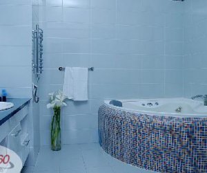 ���� ����������/��������� ��������� Senator Apartments