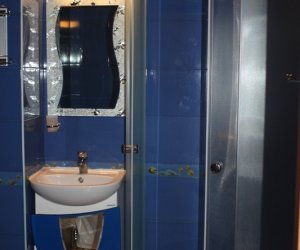 ���� ����� � �����������, ��� ������