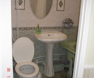 ���� ����������/��������� ��������� ������ �������� ��� �����������