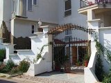 ���� ����������/��������� ������� ��������� Villarosa