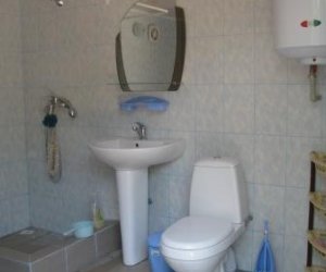 ���� ����� � �����������, �������� ������ � ����