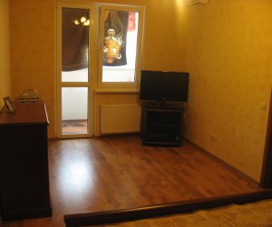 ���� ����� � �����������, ���� ��������� �������