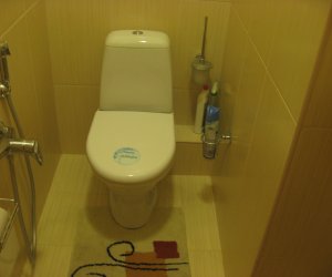 ���� ����� � �����������, ���� ��������� �������