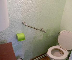 ���� ����� � �����������, ���� ����� � ������� �� ���� ���. �� ���������