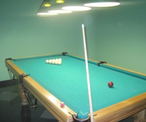 ���� ����� � �����������, ����������� ������� ��� � ������ ������