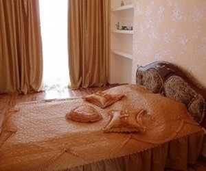 ���� ����� � �����������, 2-��������� �������� �������� � ������