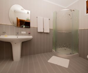 ���� ����� � �������, �������� ��� ��������