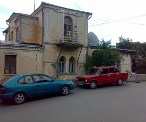 ���� ����������/��������� ������� � �������