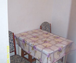 ���� ����������/��������� ��� � 2�� ��������  �� 2-�� 6 �������