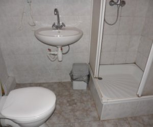 ���� ����� � �������, ��������� ��������