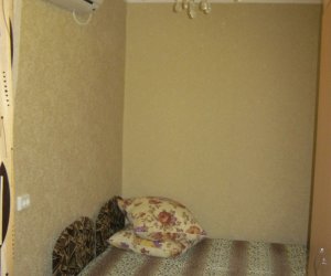 ���� ����� � ������, ��� ��� ���������� �������