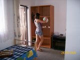 ���� ����� �� ������������� ����, ��������� ������