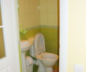 ���� ����� � ������, ���� ����� �� 2-3 �������� � ������ � ��������� ������
