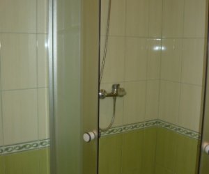 ���� ����� � ������, ���� ����� �� 2-3 �������� � ������ � ��������� ������
