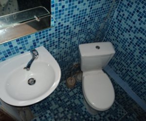 ���� ����������/��������� ����������� ����� �� 2-3 ��� �� ���� 10 ���. ������