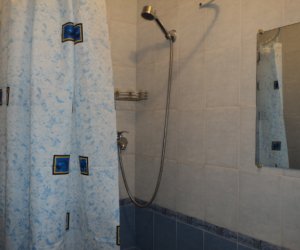 ���� ����� � ������, ����� � ���������� �� 2-3 ���,�� ���� 10 ��� ������