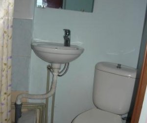���� ����������/��������� ���� 2-� ��������� ��� � ������,��� ������� ������