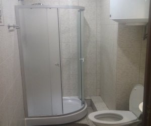 ���� ����������/��������� ������� ������ ������