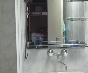 ���� ����������/��������� � 09.08 ������� ������ � ������ �� 6-7 ���.�� ������! ������