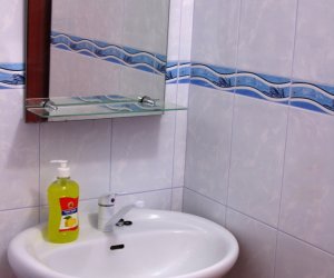 ���� ����� � ���������, ����������� ������ ������ �������
