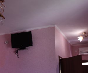 ���� ����� � ���������, ����������� ������ ������ �������
