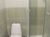 ���� ����� � ������, ������� ��������� ������ �� �������