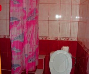 ���� ����������/��������� ���� ������������� ������������� ���� ��� ���� ������