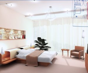 ���� ����� � �������, Respect Hall Resort & Spa, �����