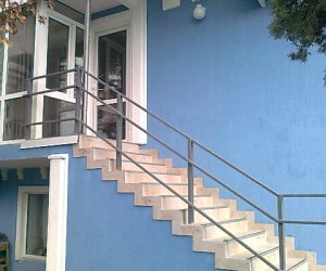 ���� ����� � ������, ��� � ������ �� ������ ������