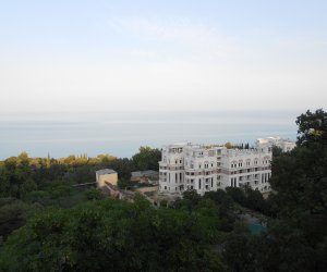 ���� ����������/��������� ��������������� ������� ������ � ������� �������
