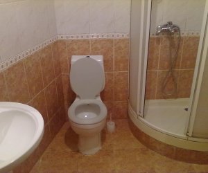 ���� ����������/��������� ���� 1��. ����� ���� ��.������,14 �26 ����